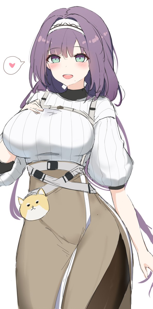 poi_xiaotu's tweet image. #closers #클로저스 #クローザーズ Aeri💜