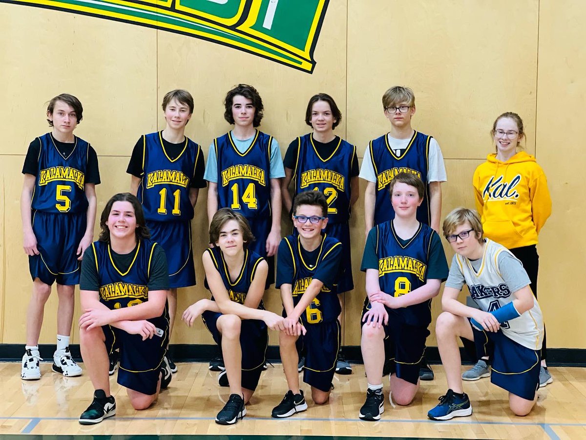 Melissa Jacobs tweet media