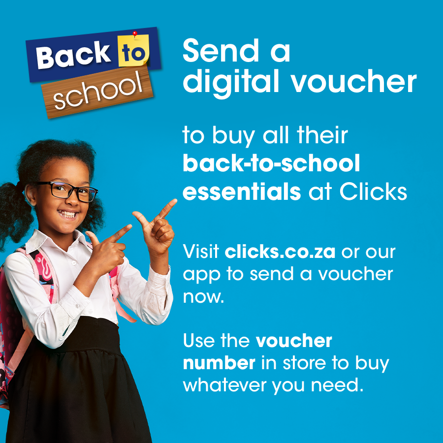 Clicks on Twitter "Help your friends and family get back into work