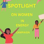 Photo by Women in Renewable Energy Association Uganda-WREAU (@WWreau)
