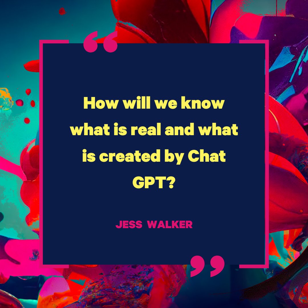 The stars are out... and they're coming to SOUTHSTART // ODYSSEY! 

Access exclusive talks and conversations from the most influential founders, investors, and startups across Australia (like <a href="/jwalksVC/">Jess Walker</a> from <a href="/airtreevc/">Airtree</a>!)

🎟️ Tix: bit.ly/3FNSSBU