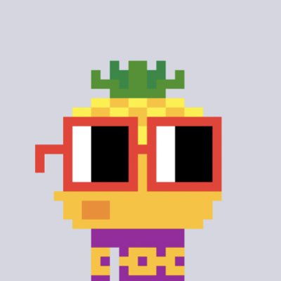 webazz.eth tweet media
