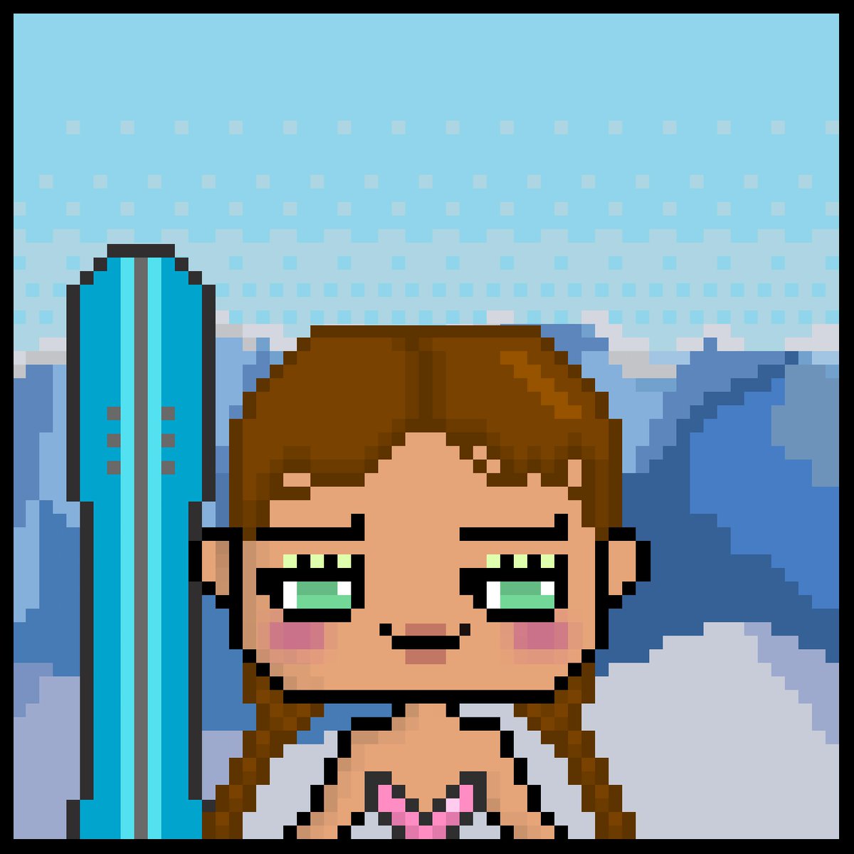 Astrobaby Web3 tweet media