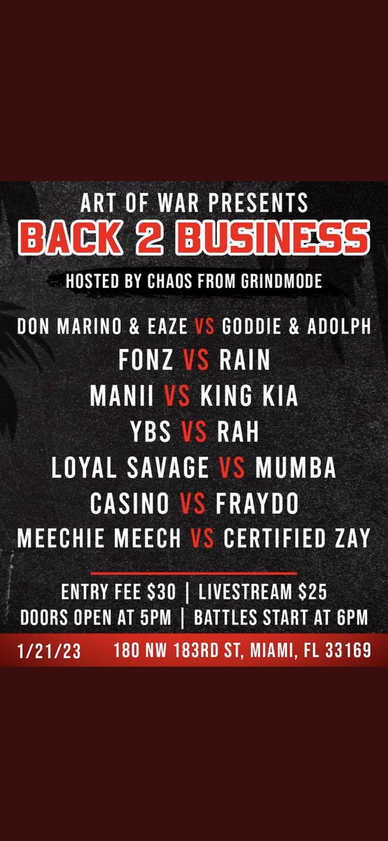 doughdi40's tweet photo. 🔥 Card @DonMarino305 https://t.co/8ePXEvReul