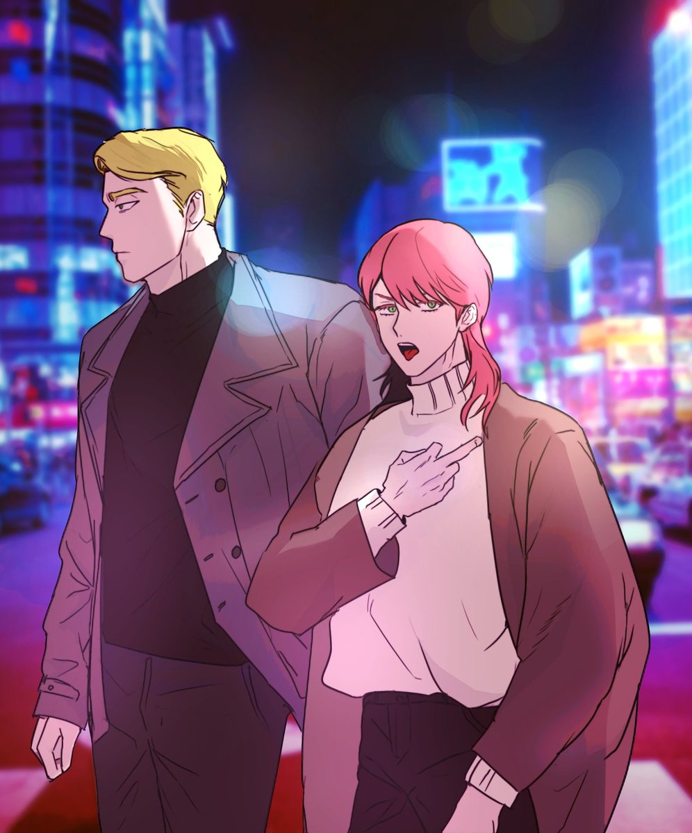 무싼
해피시공에서 사귀길