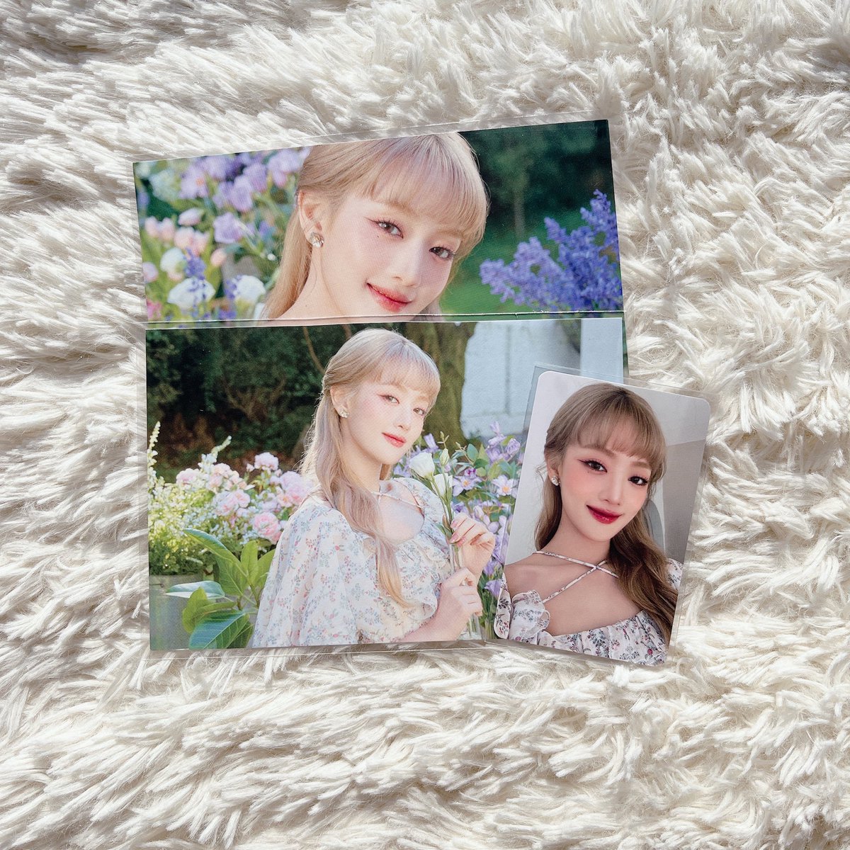 JessiWang2230's tweet photo. Minnie💖 https://t.co/6SIAilfrnu