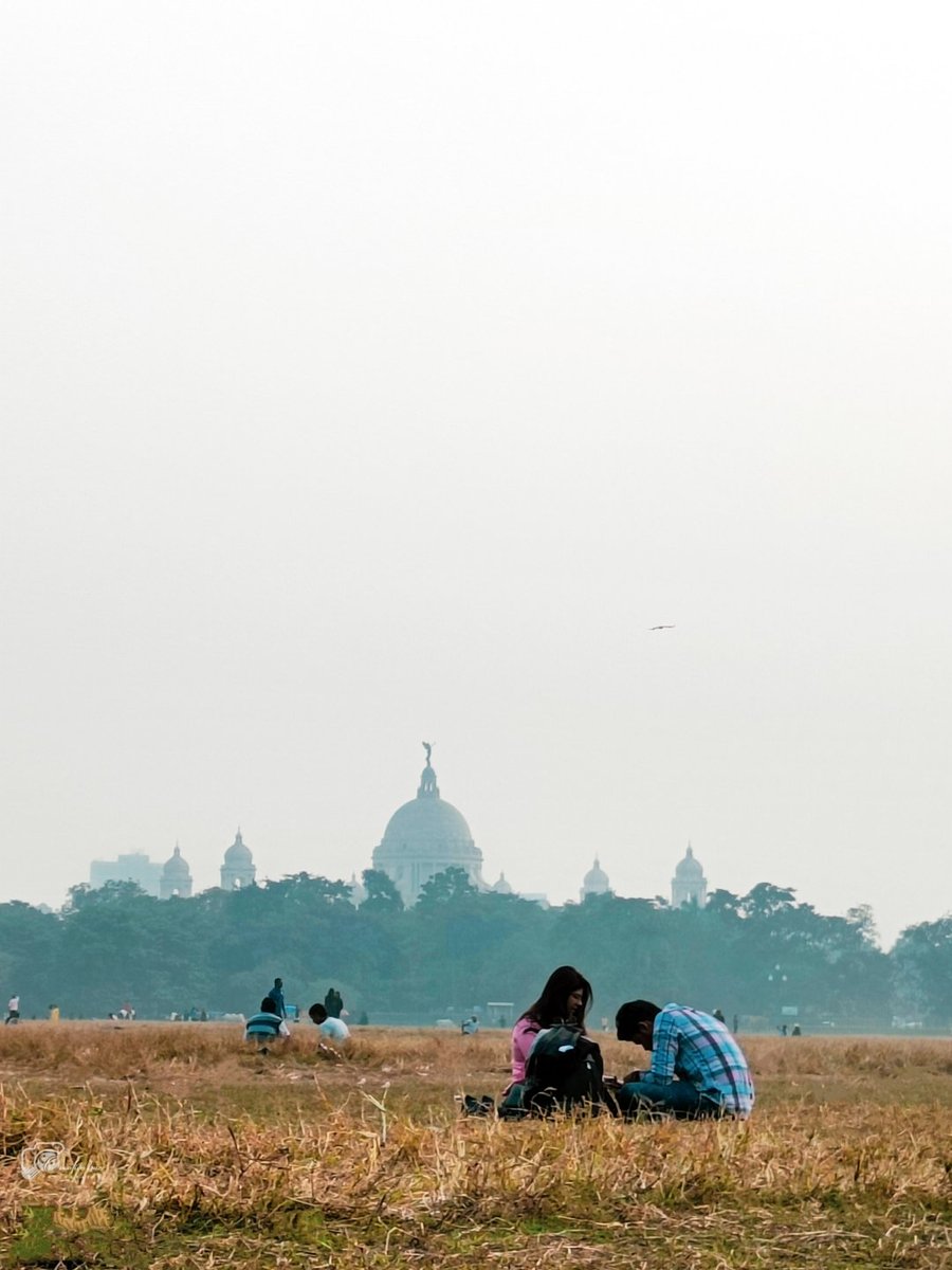 swagotomondal1's tweet photo. Kolkata city of love 💕

Maidan(gorer math)/Kolkata 📍

Link- https://t.co/v3GOyRATGu

➡️ꜱʜᴏᴛ_ᴏɴ- @realmeindia (rєαlmє9prσpluѕ♥️)

➡️ᴇᴅɪᴛɪɴɢ_ᴀᴩᴋ- @lightroom (prσ🔥)

@Pindle_India #pindle #pindleindia
#pindlegems #sharewithpindle #shotonrealme #photography https://t.co/PysS1aeoxd