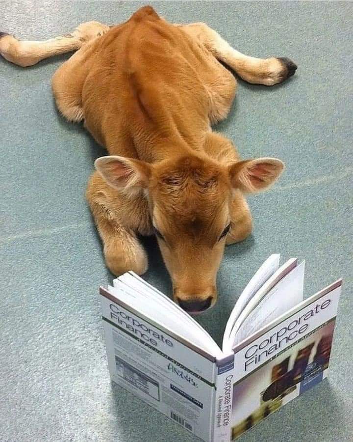 उहाँ को उज्वल भविष्यको शुभकामना गर्दछौं ।