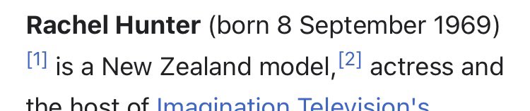 Hoss Man tweet media