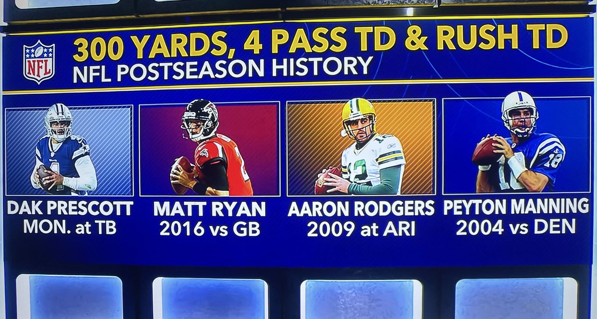 davehelman_'s tweet image. is this good. this seems pretty good.