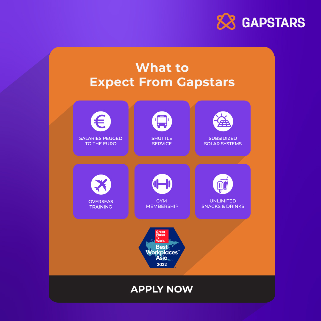 New year and new goals! Here's your chance to be a part of a familial &amp; #flexibleculture as you explore the #nextstep in your #careerjourney. Check out our newest #opportunities!

bit.ly/3WaQXwg