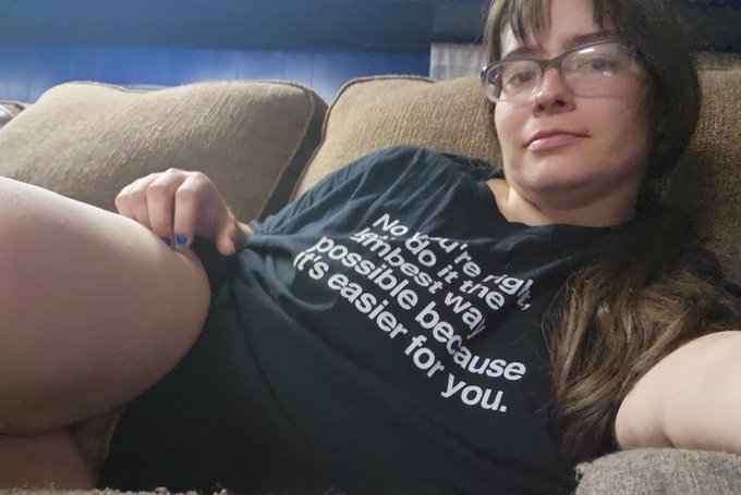 🥰🥰🥰🥰🥰🥰🥰 https://t.co/xDfWpFEHAn<a href="/tag/customvideo"class="tags"><span>#customvideo</span></a>