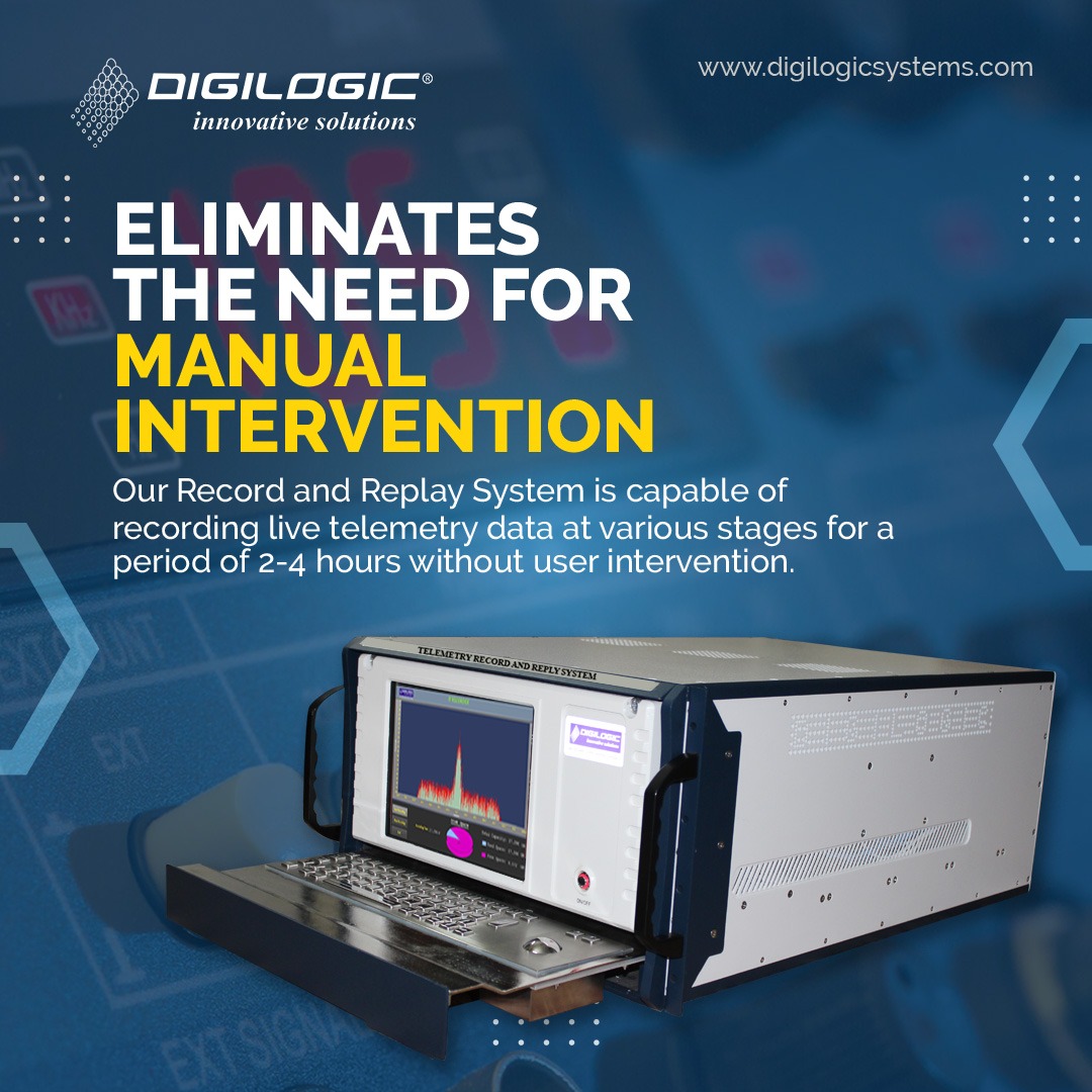 DigilogicSystem's tweet photo. Based #PXIPlatform, #Digilogic's #TelemetryRecord and #Replaysystem is a new-gen high-performance #COTSsolution tailor-made for your needs.
https://t.co/tv1IVPGHWo
.
.
.
#DigilogicSystems #Digilogic #InnovativeSolutions #innovativeproducts https://t.co/9jitcPhCIV