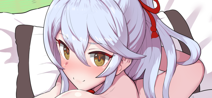 ベースはおおよそ完成。差分用パーツをつくり、それらをもとに差分を作成し、本日FANBOXで公開予定です。 