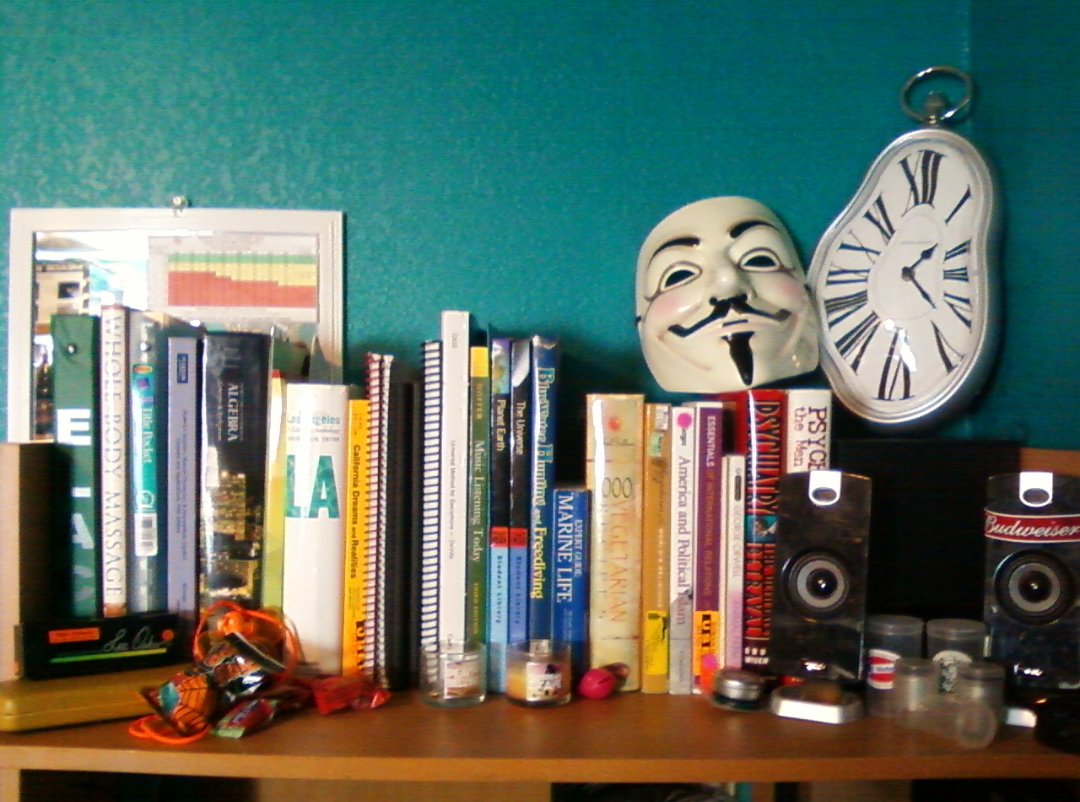 LAJessica369's tweet image. #collegedropout
#selftoughtprodigy
#doubteverthingyouthinkyouknow