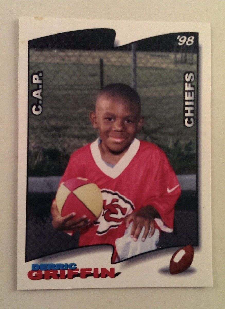 _keepitprolific's tweet photo. No Bandwagon Shit #ChiefsKingdom check the date !!!! #BornNRaised https://t.co/xy4vRZHyZA