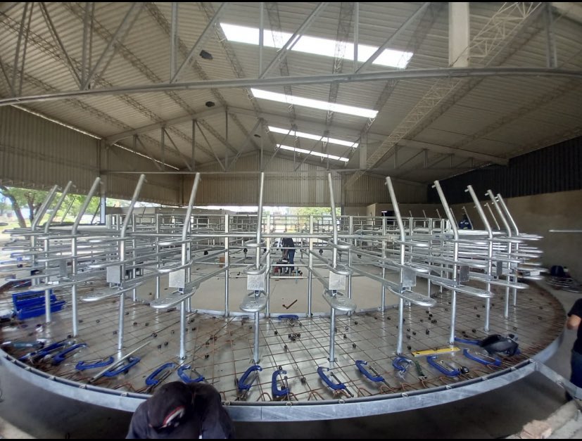 Mafuro Farming tweet media