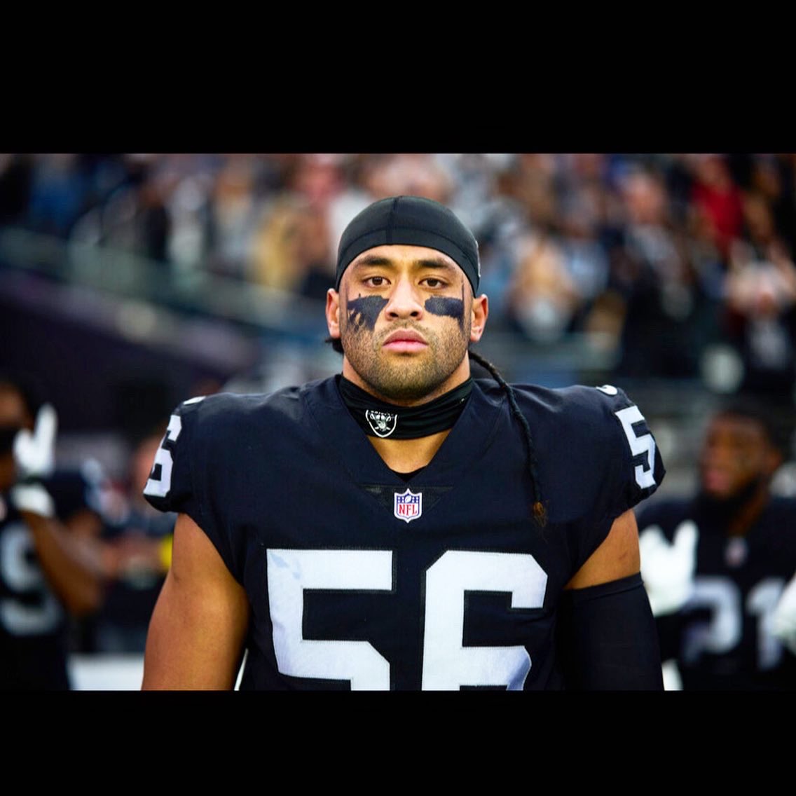 Harvey Langi tweet media