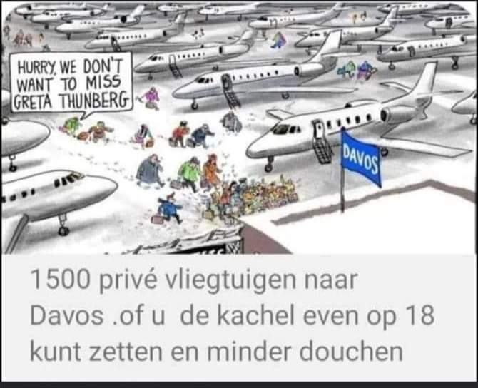 VMnoord's tweet photo. @MahirAlkaya @MinPres hij heeft wel een punt https://t.co/bMtqP1xsDr