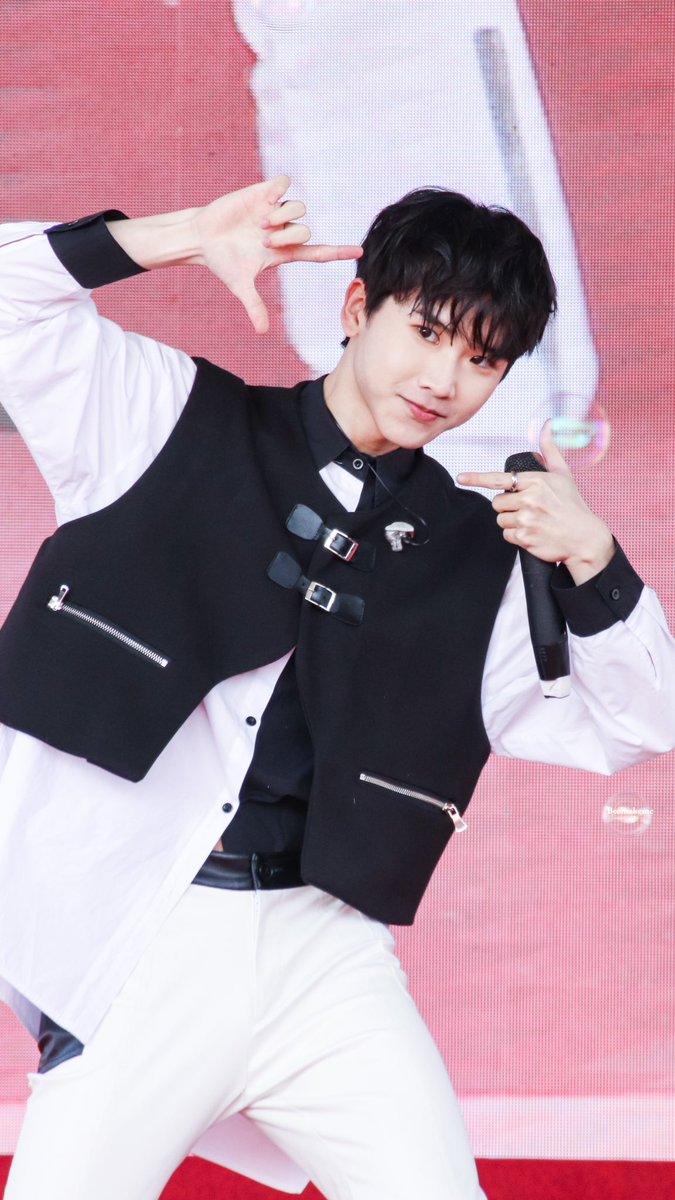 Beemakeme's tweet photo. 💌 𝙅𝙖𝙣 𝟭𝟰,𝟮𝟬𝟮𝟯
⠀⠀
¦¦ 南科園慶暨集團結婚活動 ¦¦ 

#黃莑茗 #FengMing #AcQUA源少年 https://t.co/sVaruk1J7o