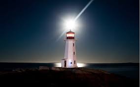 stephenkelley85's tweet photo. @kyriakixt @Math912Teacher @RitaWirtz @Celyendo @cvarsalona @tracyscottkelly @ReallyschoolK @Kbahri5 @LoveSongs4Peace @bekindtoall01 @drjessica17 @StorinoDana @santiagoAM115 @ABEducational @smilelearning @ShellTerrell @Ms_Mac4 @burgessdave @ClassTechTips @ChrisQuinn64 @AustinELA8 He changed how we think today! #BetterTogeter I miss his words! #MLKDay2023 #WDYThink #owlosnite 😊🤗😉🙏 https://t.co/B5r3dDABAs