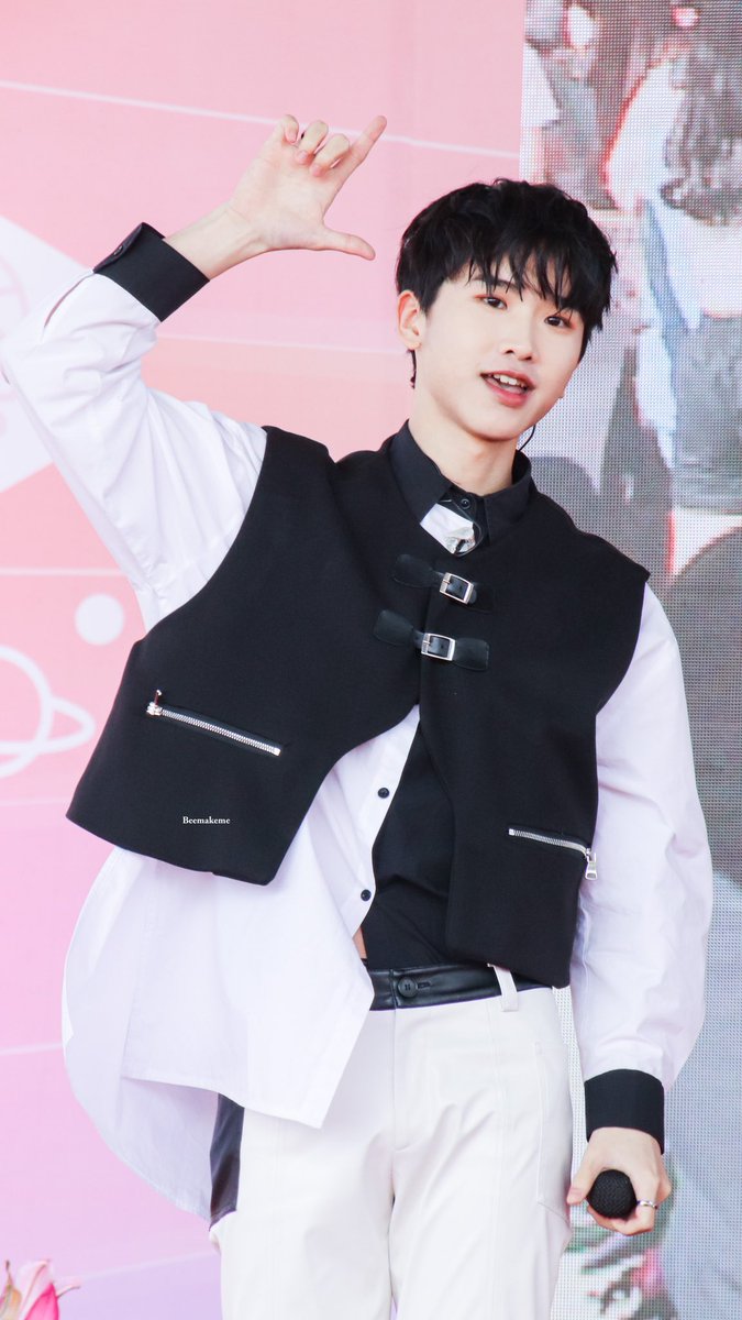 Beemakeme's tweet photo. 💌 𝙅𝙖𝙣 𝟭𝟰,𝟮𝟬𝟮𝟯
⠀⠀
¦¦ 南科園慶暨集團結婚活動 ¦¦ 

#黃莑茗 #FengMing #AcQUA源少年 https://t.co/AmAvM6kTqV