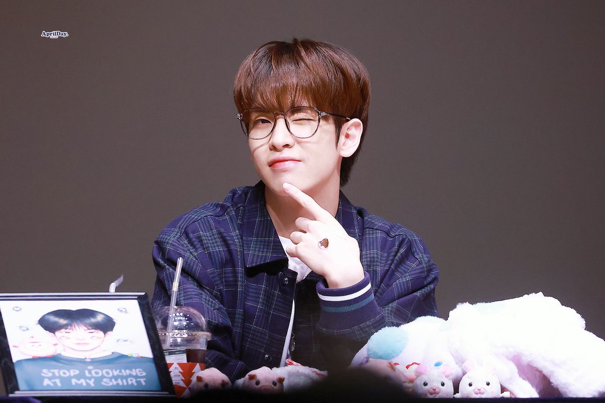 221118 HQ
#앨런 #ALLEN 
#CRAVITY #크래비티