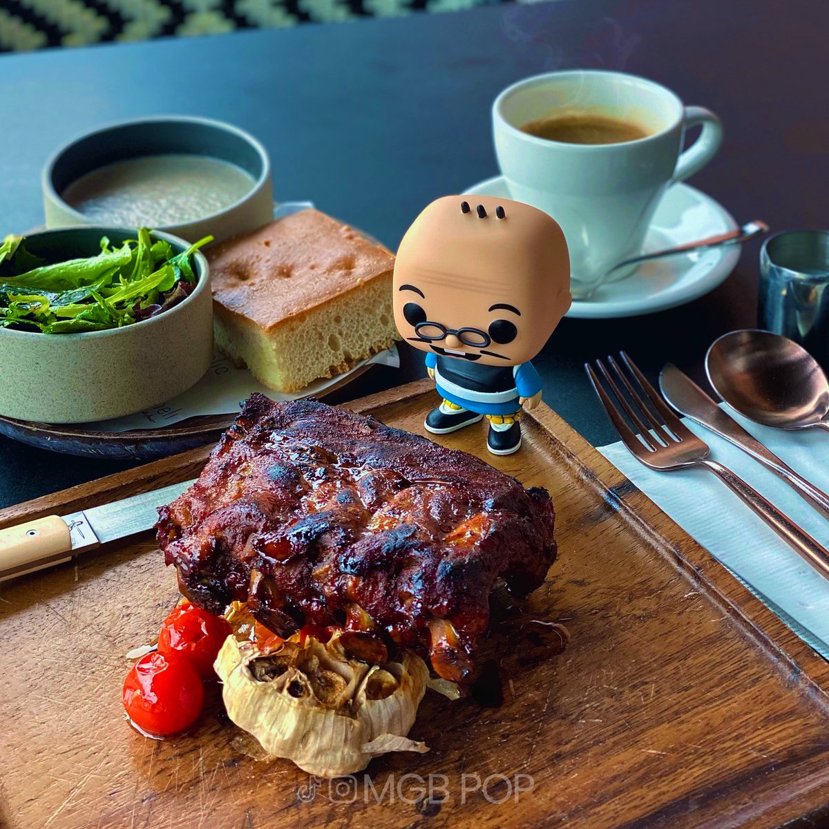 mgbpop's tweet photo. He’s just so happy as I am. My #FunkoFoodBuddy can’t contain it🤤
#Funko #FunkoPop #OriginalFunko
#FunkoFunatic #POPCulture #MGBPop #MyFunkoJourney
#FOTW #funkophotography #funaticofthemonth #OldMasterQ #BigPotato #funaticoftheweek #popasia https://t.co/Wo26y6qEEl