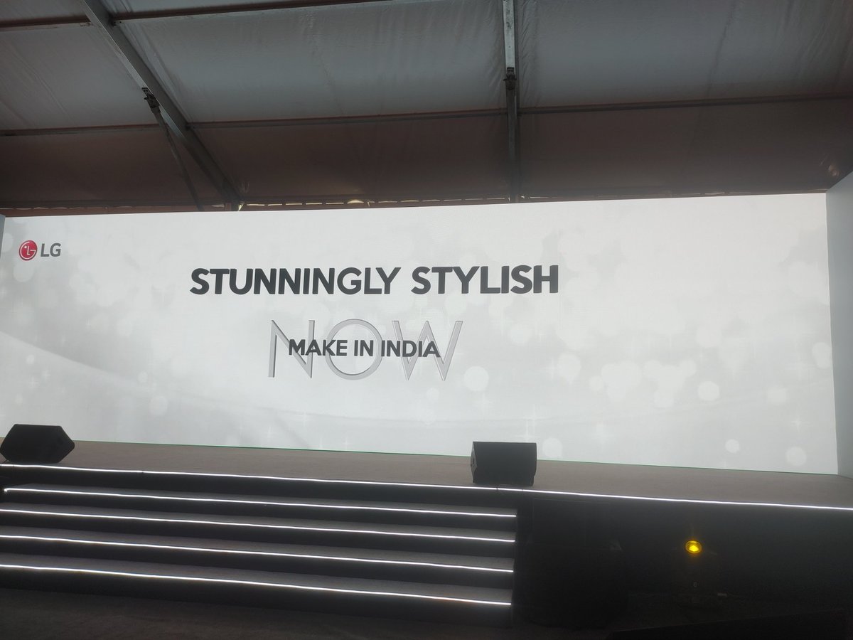 #LGMakesinIndia
#LGSBSRefrigerator