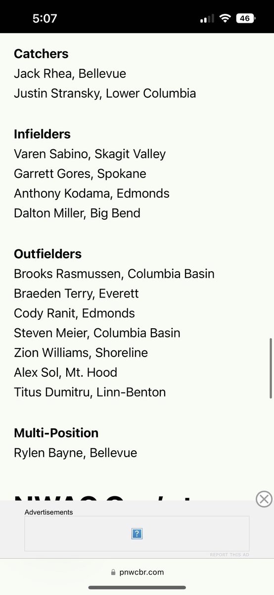 Dylan Berry tweet media