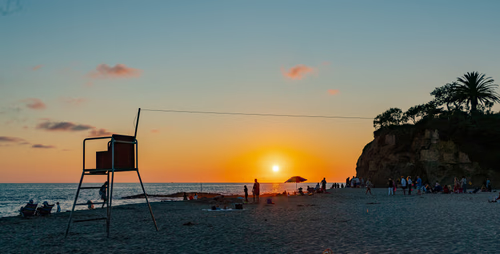 Royce1123.eth tweet media