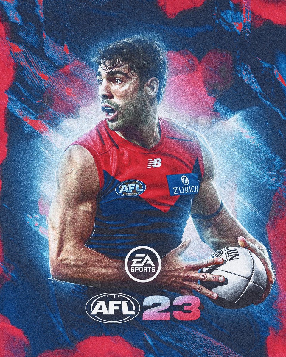 Jayden Spiteri tweet media