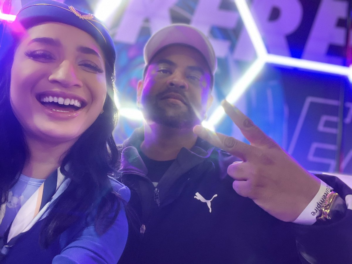 BigDizzyOC's tweet photo. @AveryBlvck @sexlikereal Your da best 💕 https://t.co/DtpuWvp2Rq