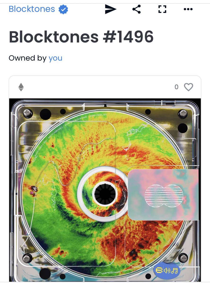 Rory Felton tweet media