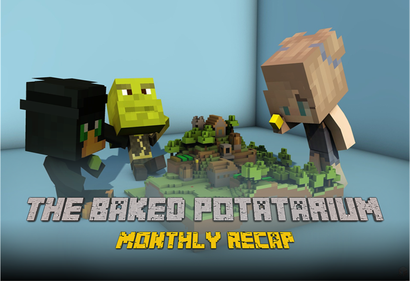 Crutionix tweet media