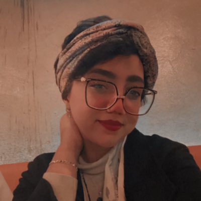 mona_albaity's tweet photo. #صورة_جديدة_للملف_الشخصي https://t.co/Z4Kl8vFrW6