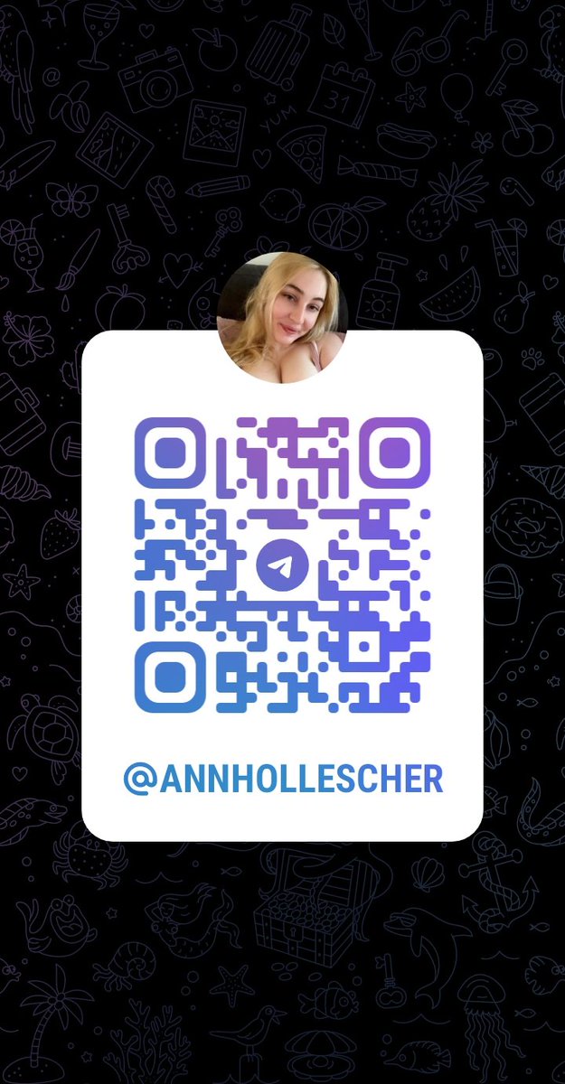 Gibt es hier nich manner?😍