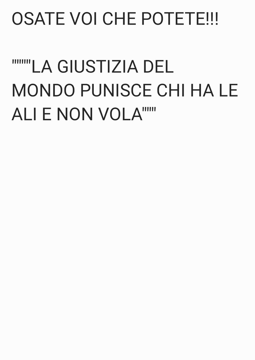 GToma90's tweet photo. #Osate cit. jovanotti @lorenzojova https://t.co/7J5qB3VSuH