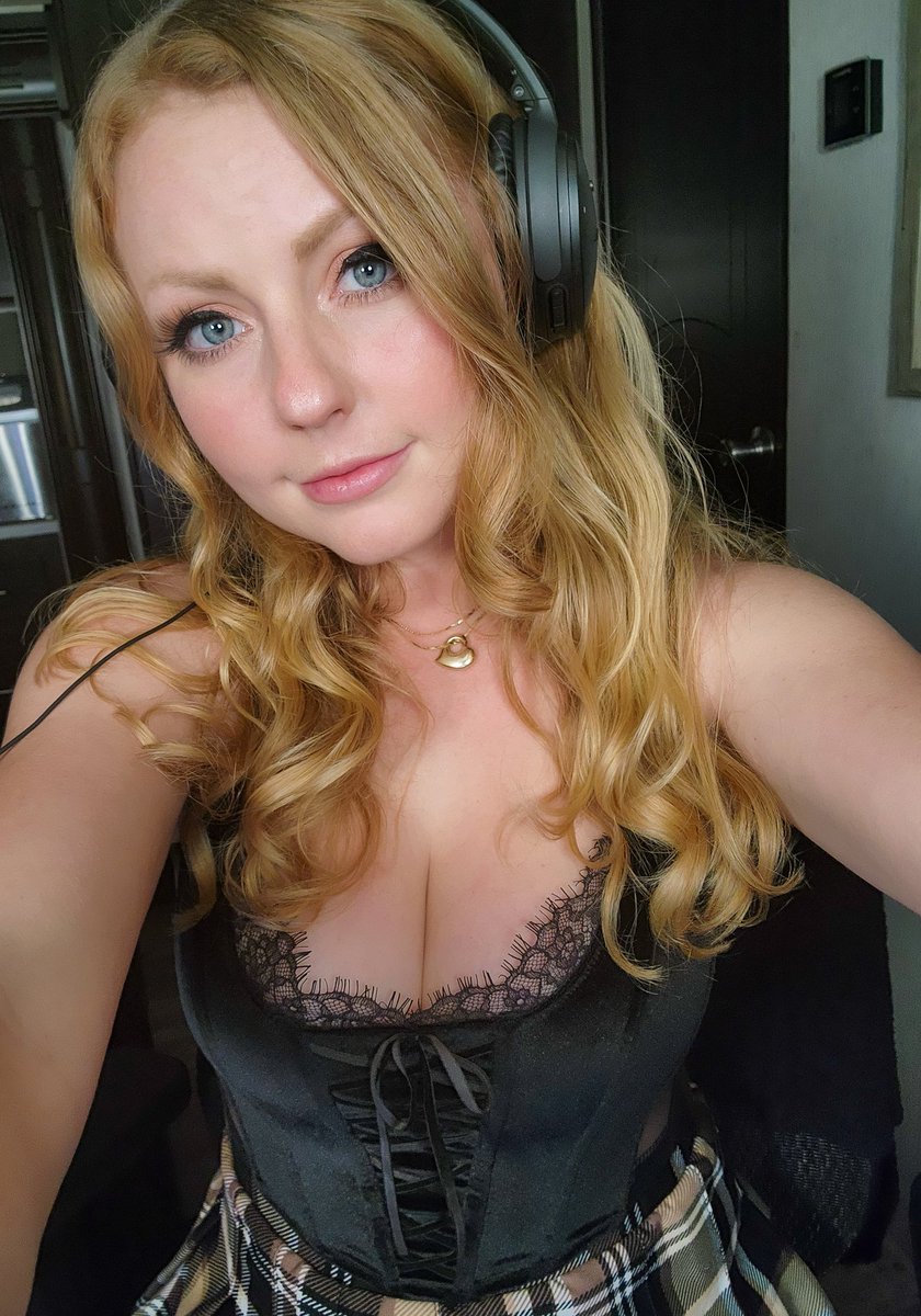 LivStixs on Twitter: "HELP chat!!! How do I look for my edate with