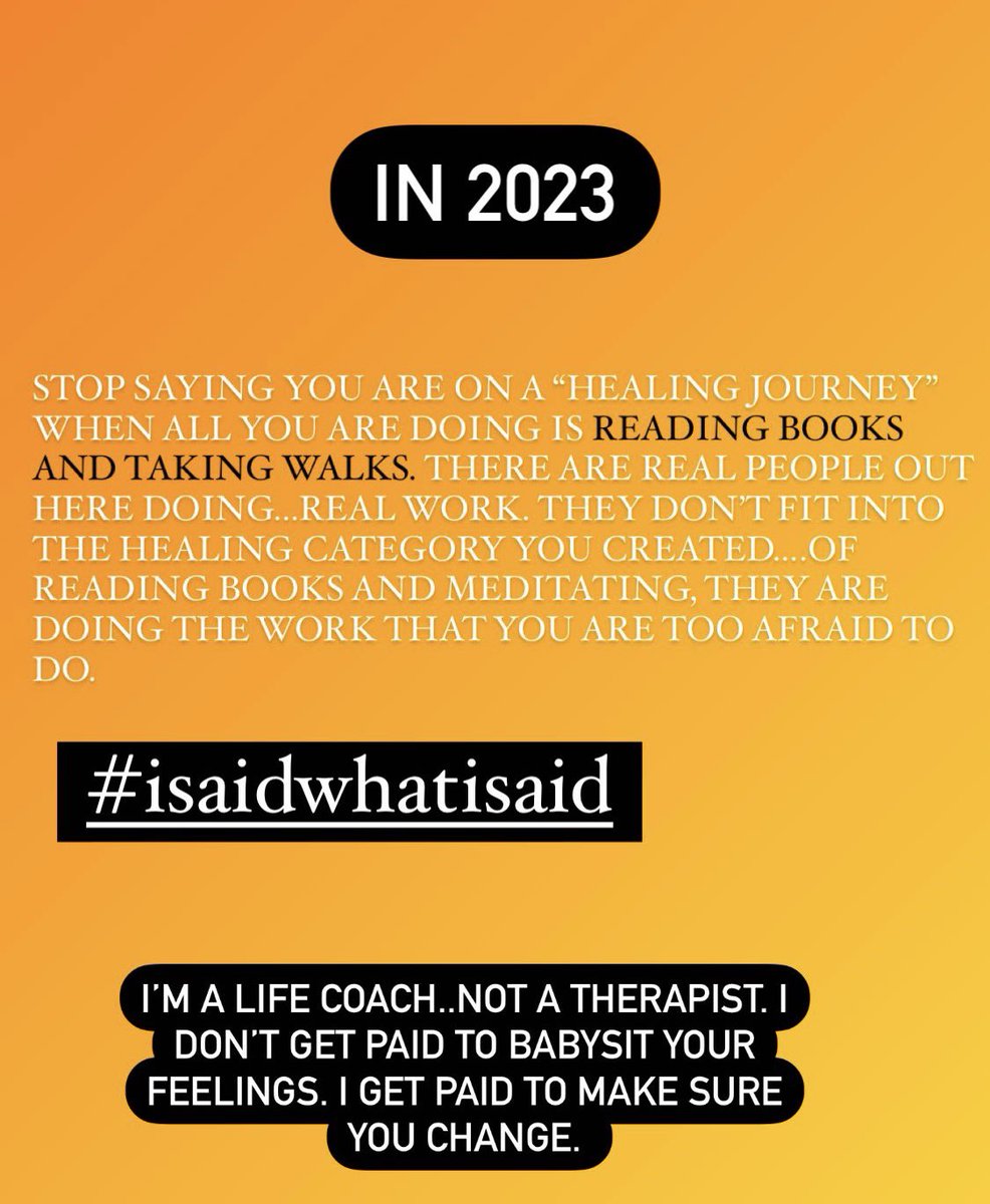 heartourminds's tweet photo. #IsaidWhatisaid #shotsfired #quitmakingexcuses https://t.co/yAPOfRTs7x