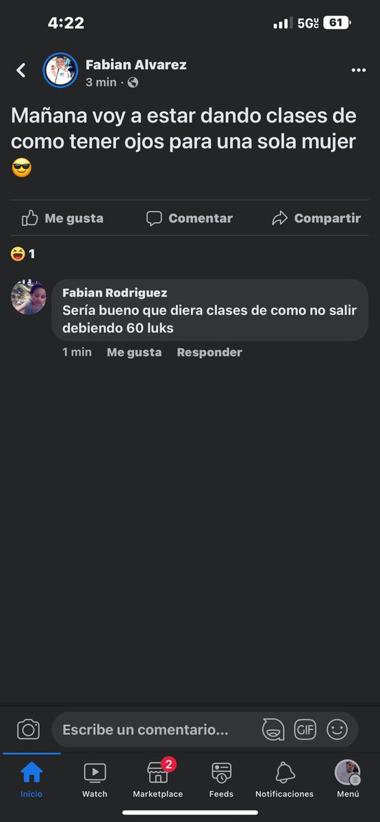 anti_uribestia1's tweet photo. @LFutbolera18 ¿Si entrega o se desaparece con la plata ? https://t.co/dZpK7c31By