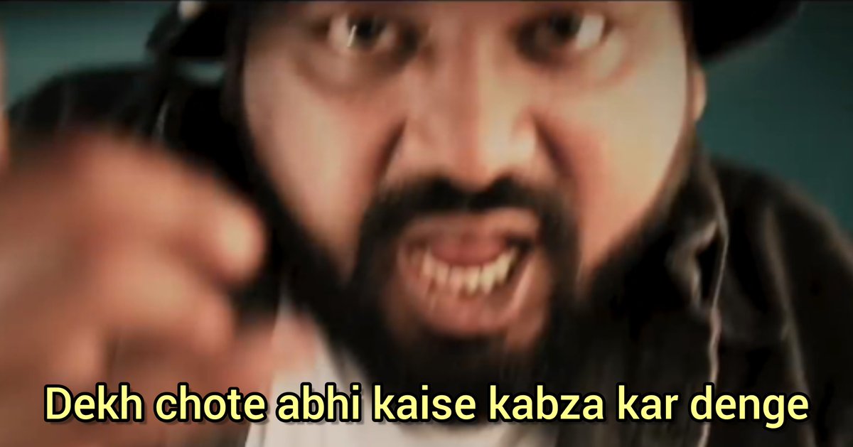 khudgars's tweet photo. Babar Azam when he see his teammate's girl friend https://t.co/2qFcPxsOb9