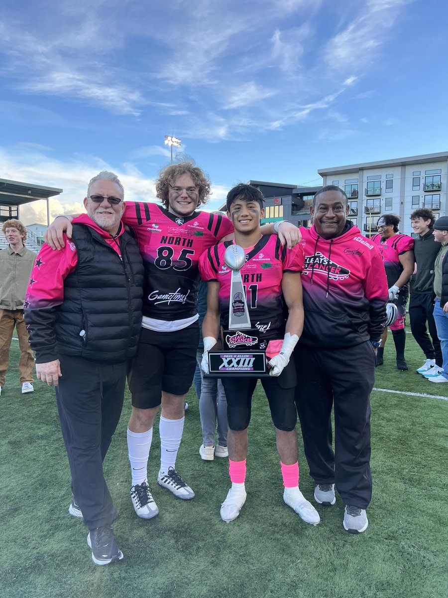 Brendon Manzano tweet media