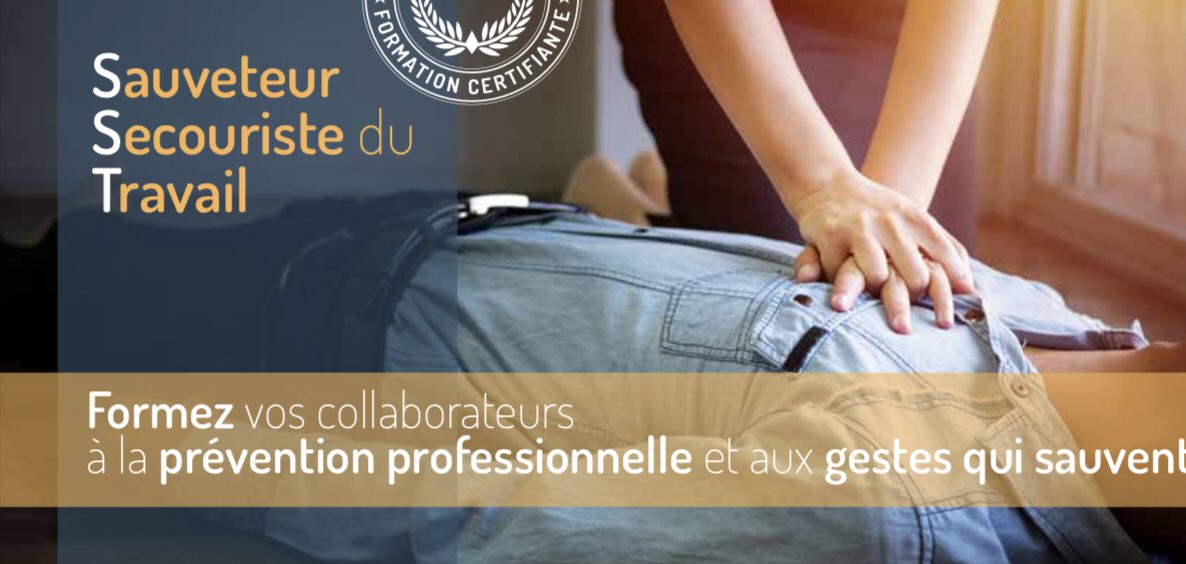 uFundrisa - La formation adaptée à tous tweet media