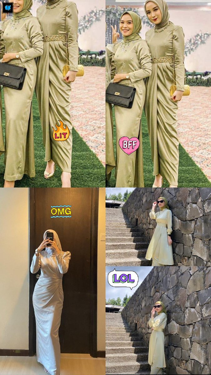 Askrlfess tweet media