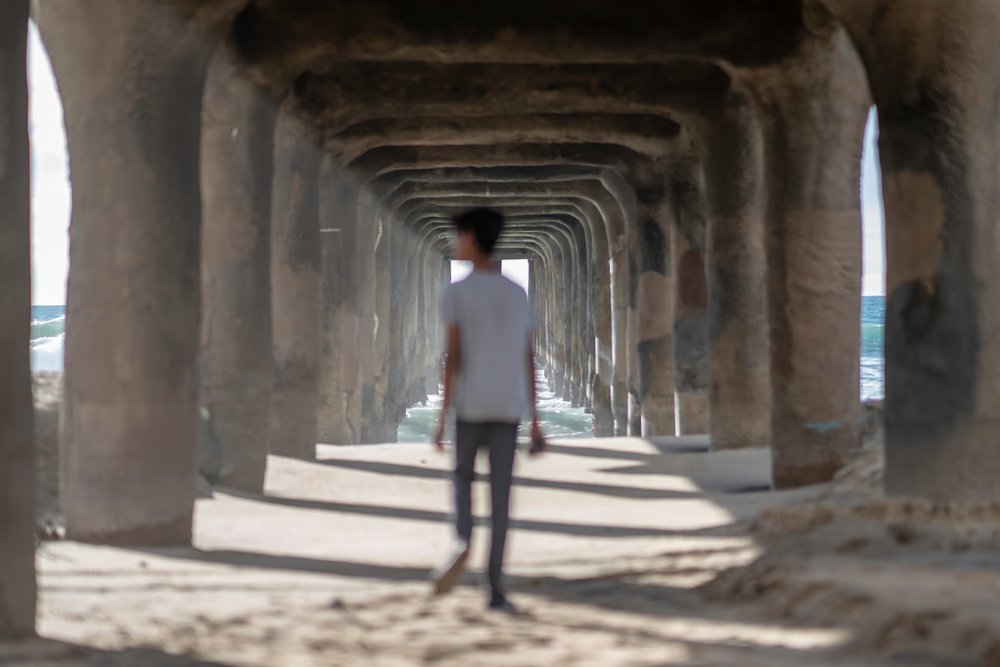 Royce1123.eth tweet media