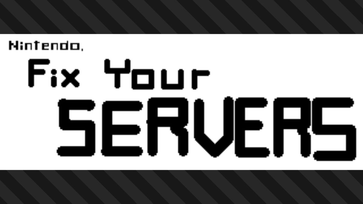 uTaiTeCoMPLeX's tweet photo. #Splatoon3 #NintendoSwitch https://t.co/ssmda9bglC