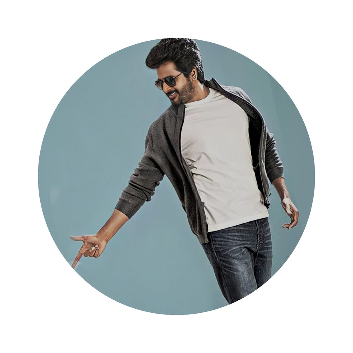 Ashwin tweet media