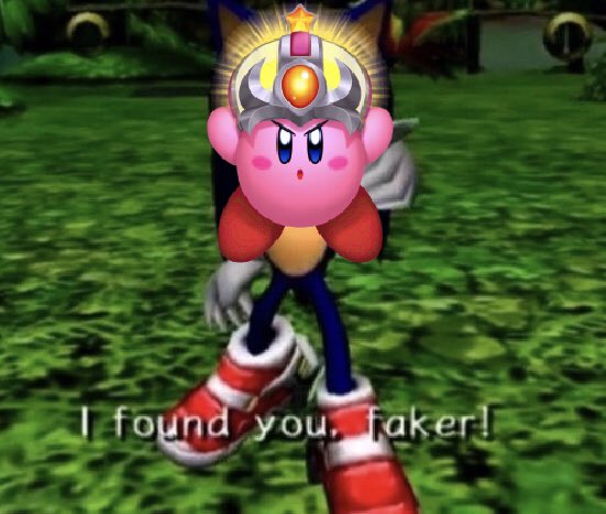 <a href="/CrazyKirbMoment/">Crazy Ass Moments in Kirby History (HIATUS)</a>