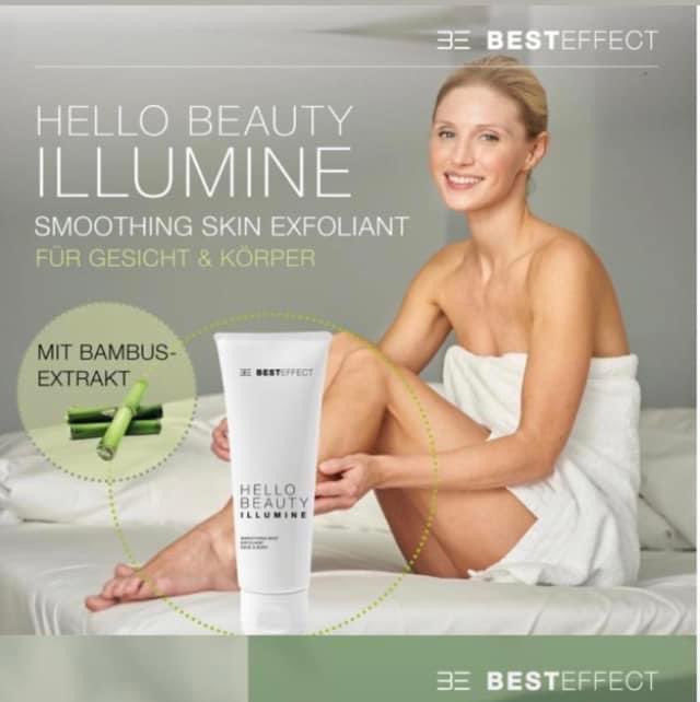 Neues geniales Produkt! 😍 Freue mich schon wenn ich es habe!😃